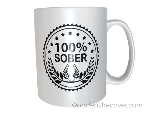 11 oz blank color rim coffee mug 11 oz Inner & Handle Colored Mug main image 1