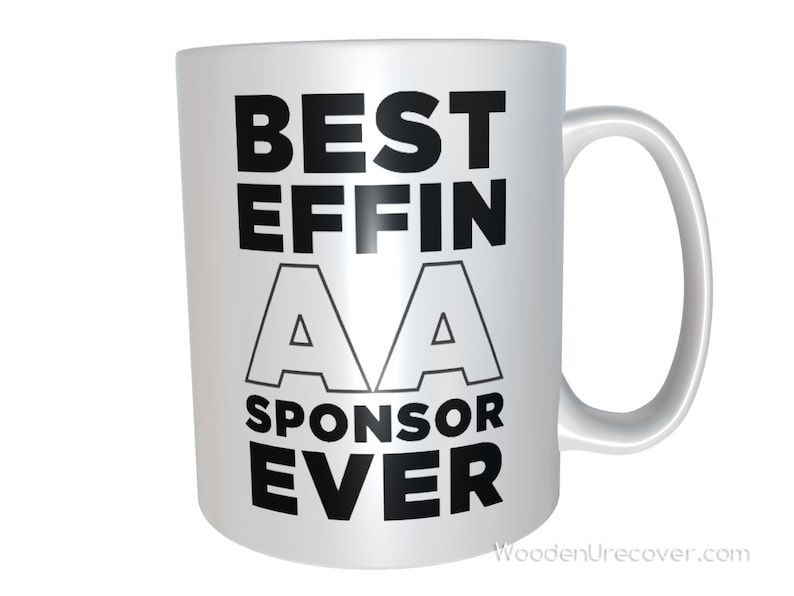 Давид бисбаль cuidar nuestro. Анонимные алкоголики мем. Аа спонсор. Виды спонсорства. Аа спонсор.