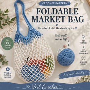 May include: A rustic wooden sign with the text "Welcome to our home" in white lettering. The sign features a distressed finish and a simple, inviting design, perfect for entryway decor.