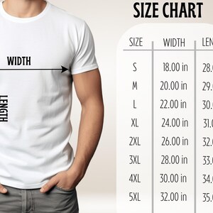 Camiseta con cita de George Orwell / Camiseta de literatura distópica de 1984 imagen 9