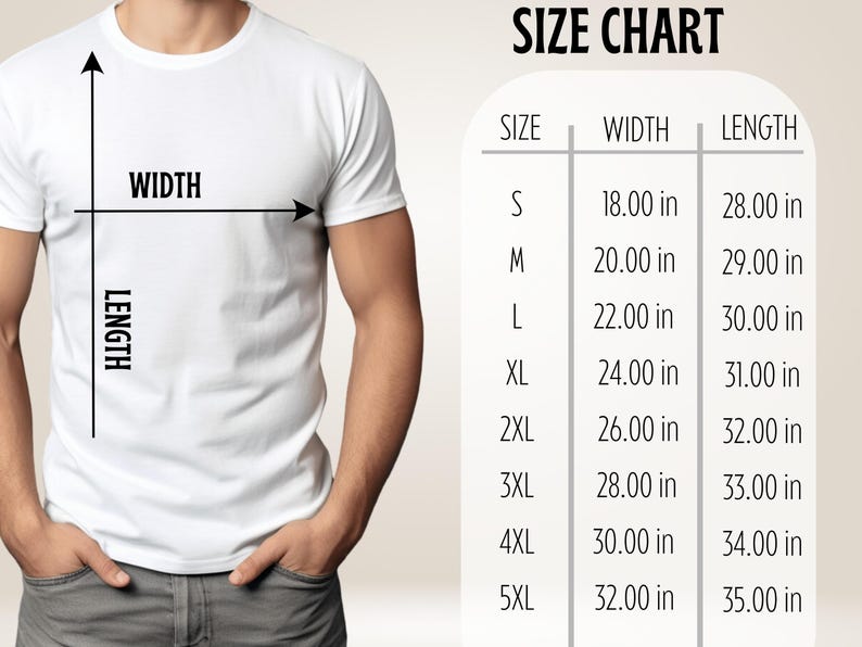 Camiseta con cita de George Orwell / Camiseta de literatura distópica de 1984 imagen 9