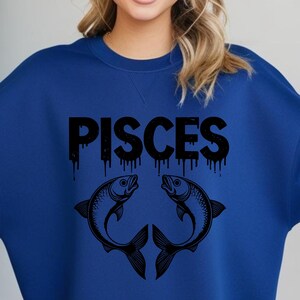 Pisces svg, Pisces png, zodiac symbols svg, zodiac signs, zodiac sign designs, zodiac vector silhouette