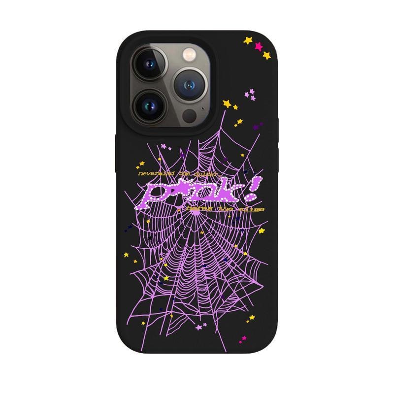 Sp5der 555 Digital File - Custom Phone Case Printable Design - Etsy Canada