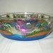 see more listings in the Chip and Dip bowls section