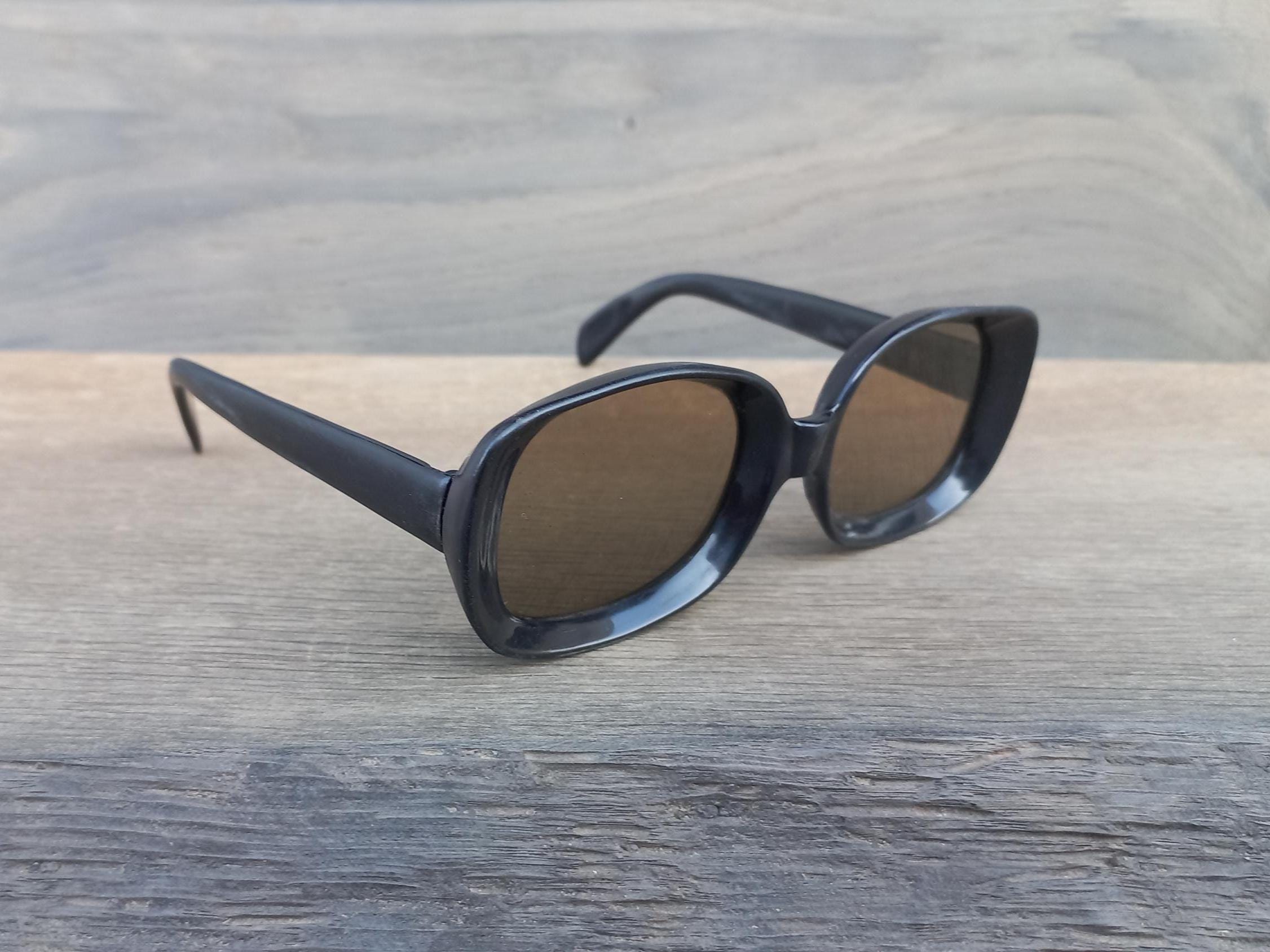 Elvis sunglasses - Etsy 日本