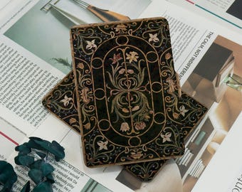 Spell book,Kindle case,Kindle cover,Paperwhite case 12th gen,11th gen,All new Kindle cover,Kindle Oasis case,Kindle case with auto wake