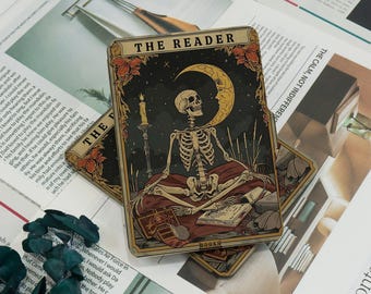 The Reader Card,Kindle case,Paperwhite 5/6/7/10/11/12th 6.8"6"7"inch,All new Kindle cover,Kindle  8/10/11/12th,Kindle case with auto wake