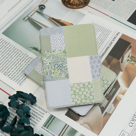 Green Pattern,Kindle case,Kindle cover,Paperwhite case 12/11thgen 6.8"6",All new Kindle cover,Kindle Oasis case,Kindle case with auto wake
