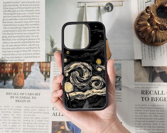Oil painting,iPhone Case for iPhone17 16 15 14 13 12 11AIR Plus XR XS MAX ProMax SE2020 Case,Lens All Inclusive,iPhone Cover