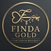 FINDA GOLD AND JEWELRY