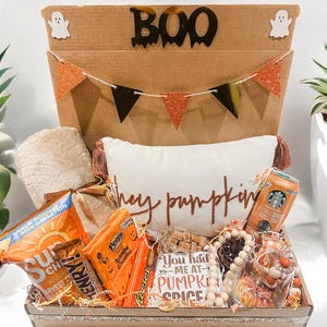 Gift box