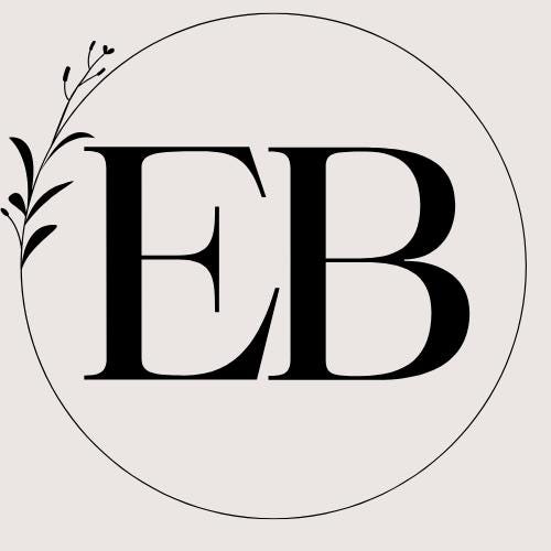 Ringträgerkissen Hochzeit - Weißer Satin Mit Schleife Und Spitze