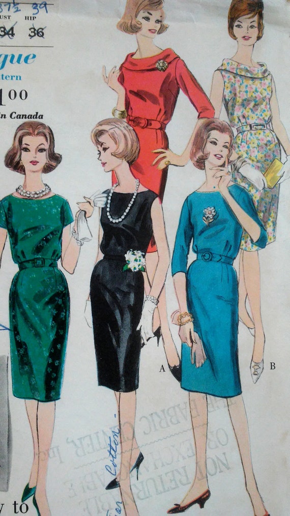 slimming outfits for size 14