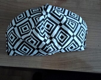 Heat pad