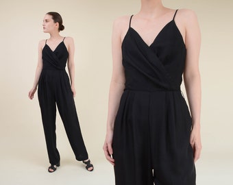 dressy cocktail pants