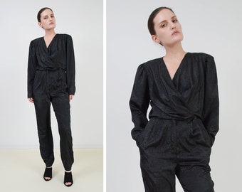 dressy cocktail pants