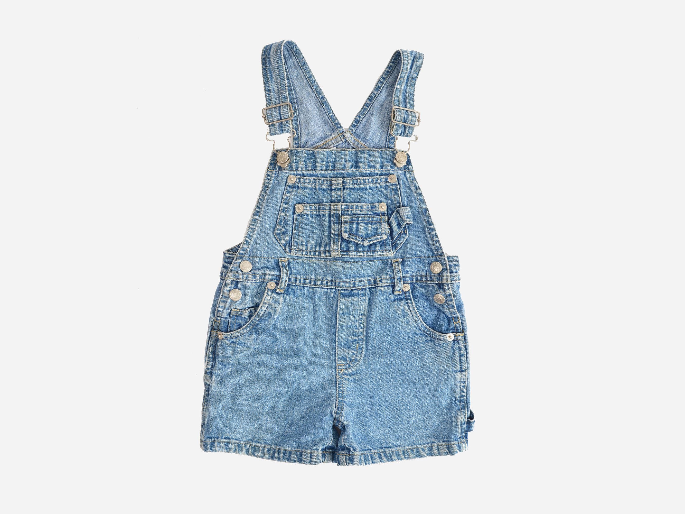 サロペット・オーバーオール・オールインワン MEDI GRUNGE DENIM WIDE ROMPERS il_fullxfull.6992536929_d7gk.jpg
