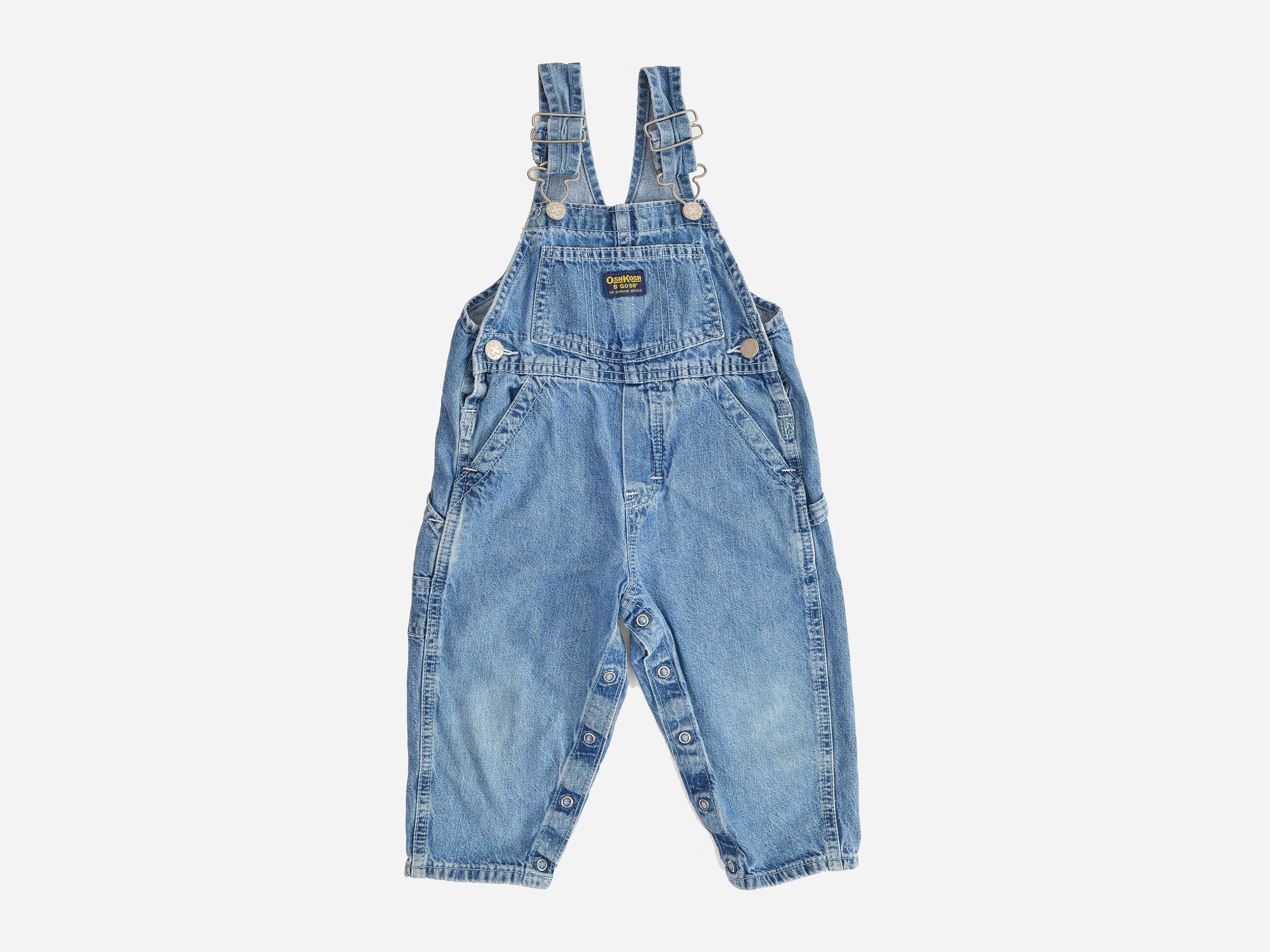 70s Oshkosh - Etsy