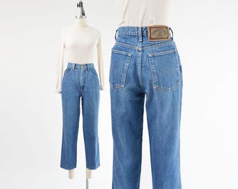 パンツ 90s EMPORIO ARMANI fade straight pants $_12.JPG