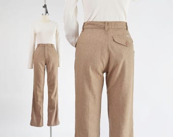パンツ 90s EMPORIO ARMANI fade straight pants パンツ 90s EMPORIO ARMANI fade straight pants Armani vintage