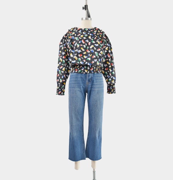 WHO In Shop Women's Striped Button Down Shirts 2025