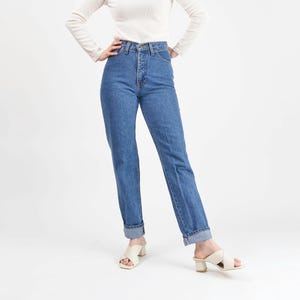 22 Inch Waist Jeans - Etsy