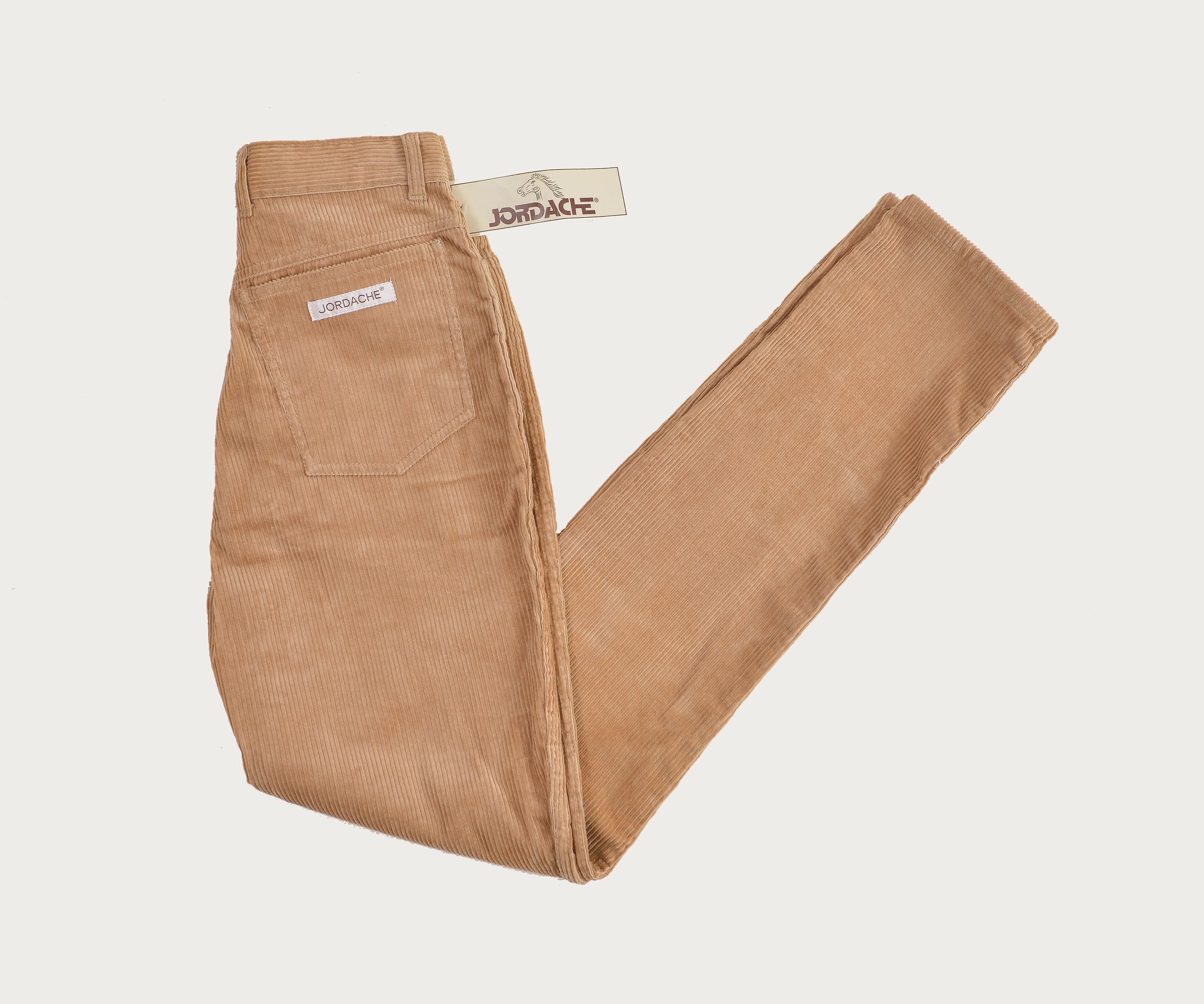 Jordache khakis sale