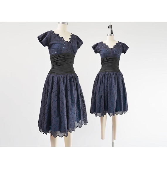 sachin and babi light blue dress The Elizabeth Nap Dress