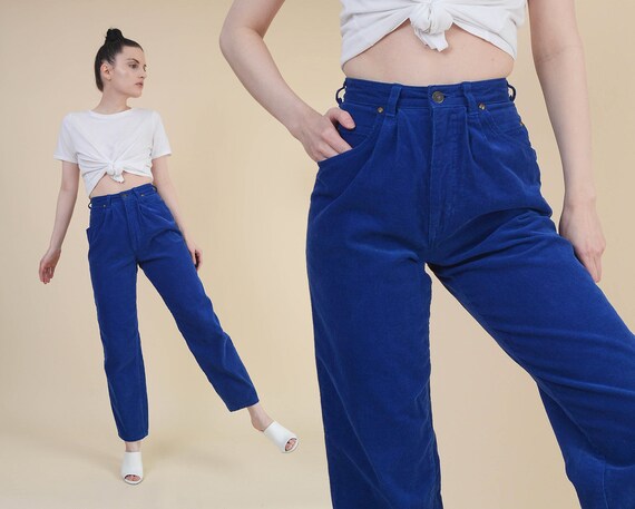 24 inch waist pant size