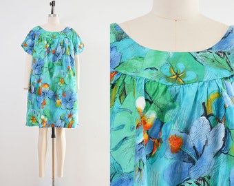 tent dresses with pockets