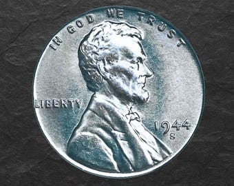 アメリカ 5セント 2013 D ジェファーソン ニッケル USA コイン KM# 381