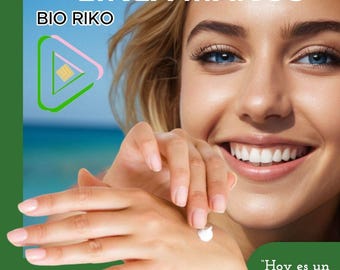 Intense Aloe Vera Hand Cream