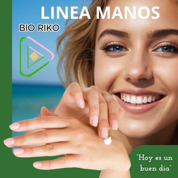 Intense Aloe Vera Hand Cream