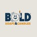 BoldSoapsandCandles by EniSa