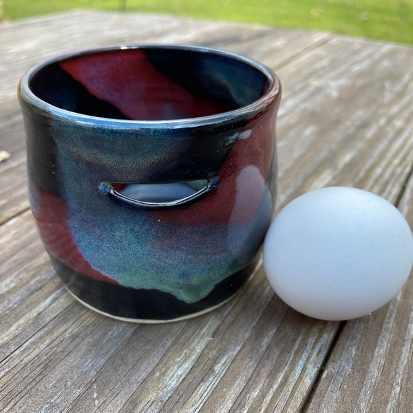 Egg Separator Etsy