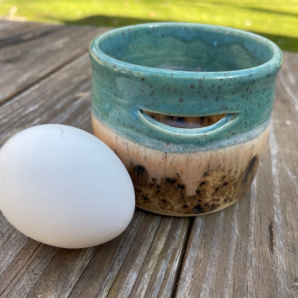 Egg Separator Etsy