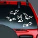 see more listings in the Vinyl Decals section