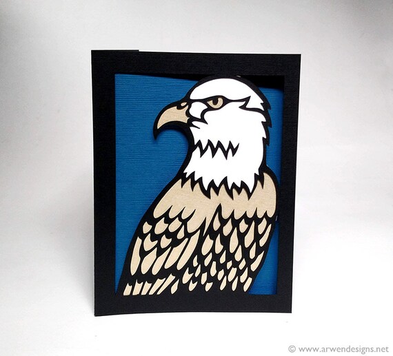 Check balance on american eagle gift card