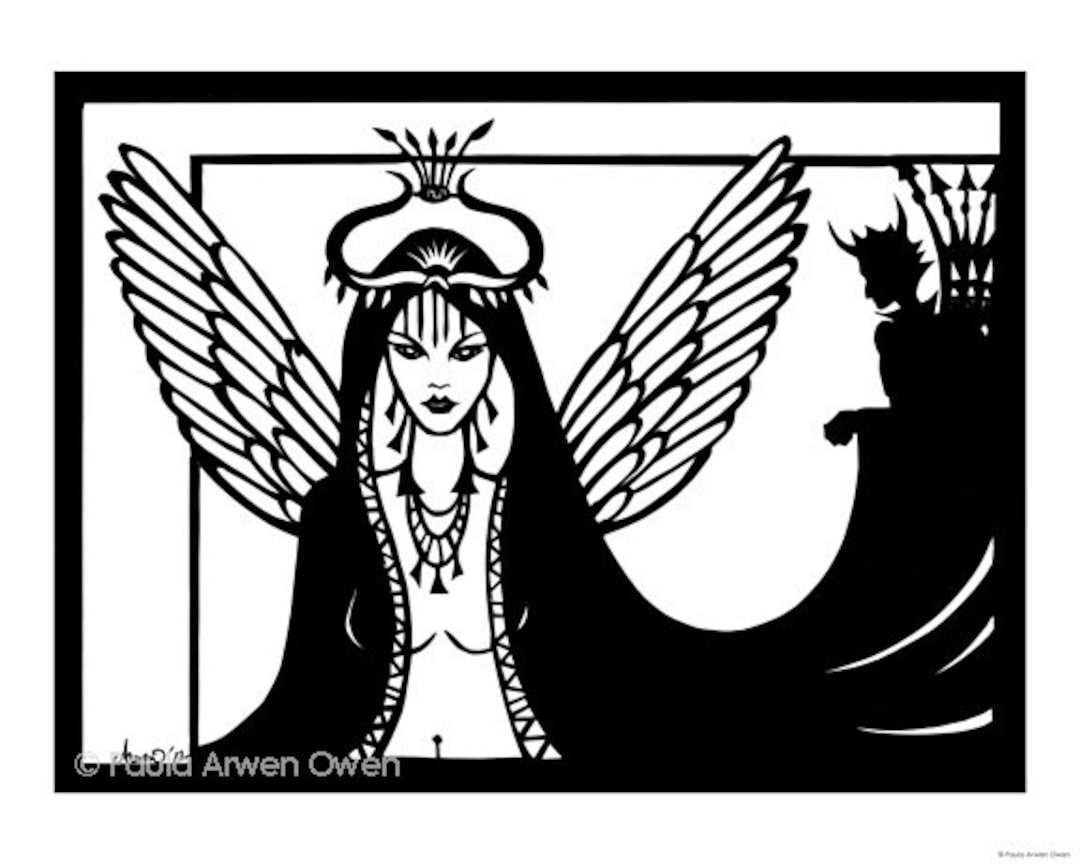 GOD SAVE THE QUEEN #2 -edition of 4 (1 remaining as of Jan