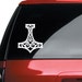 see more listings in the Viking Norse Decals section