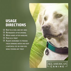 Duck Necks Natural Single Ingredient Chewy Digestible Low-Fat Dehydrated Dog Treats for Training, Rewarding, Teeth Cleaning image 8