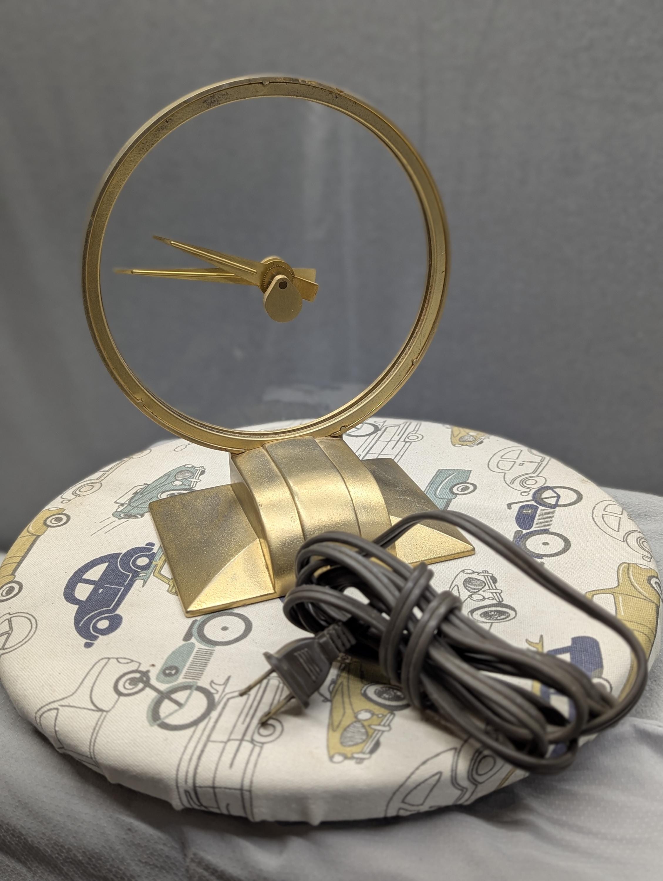 il_fullxfull.6995698106_7kze.jpg