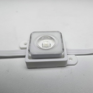 Govee Non-Pro / Elite | Permanent Outdoor Light Mounting Brackets | Set of 12 | Fits H705 A/B/C