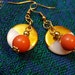 see more listings in the Earrings section