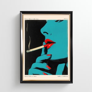 can you smoke a cigarette after a root canal Smoking after tooth extraction