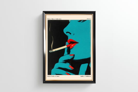 brands of cigarettes in australia Best-Selling Cigarettes in Australia 2025: Top 10 Brands to Know – Top Smoke brands of cigarettes in australia Best-Selling Cigarettes in Australia 2025: Top 10 Brands to Know – Top Smoke