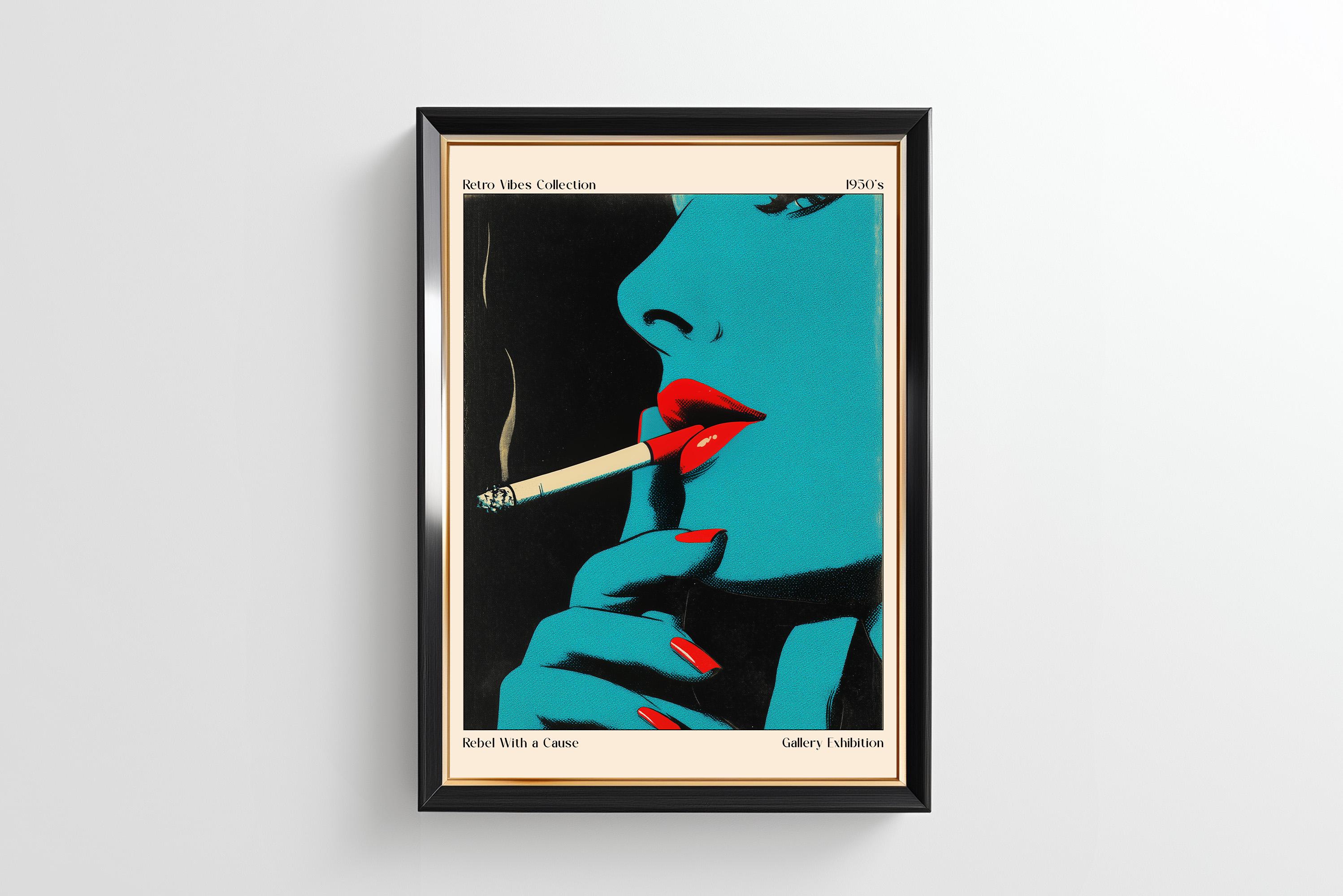 are cigarettes legal Notice: TOBACCO 21 LAW Effective: October 1, 2019  https://health.maryland.gov/notobaccosalestominors/Pages/Home.aspx  Important changes impacting tobacco sales: There is no 