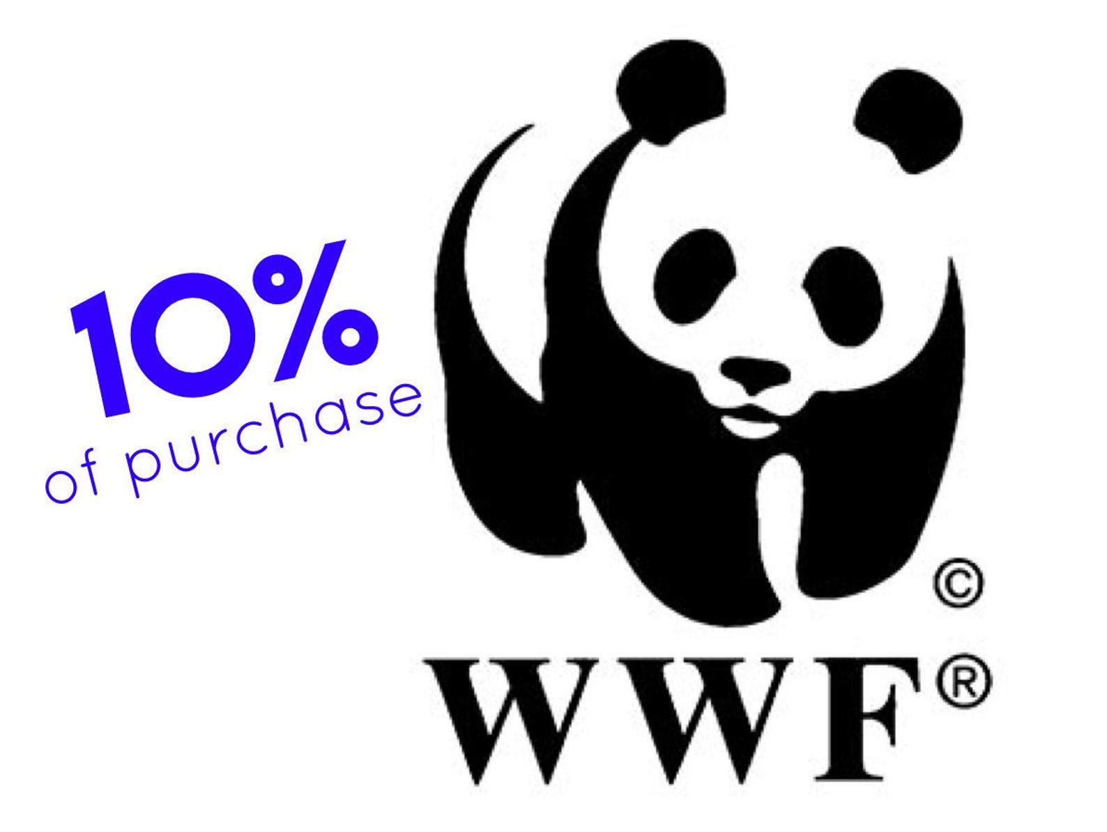 Shark Costume PATTERN Easy Handmade Halloween Costume Etsy