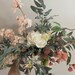 see more listings in the READY TO SHIP Bouquets section
