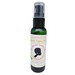 see more listings in the Hair Oil section
